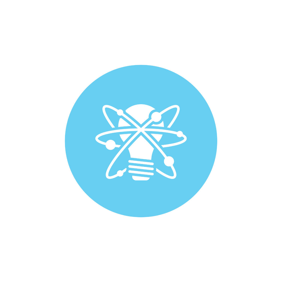 STEM
